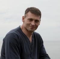 Отзыв от Игнат - виза ДТВ