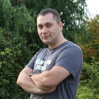 Отзыв от Эдуард - Виза Destination Thailand