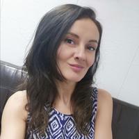 Отзыв от Екатерина - DTV виза
